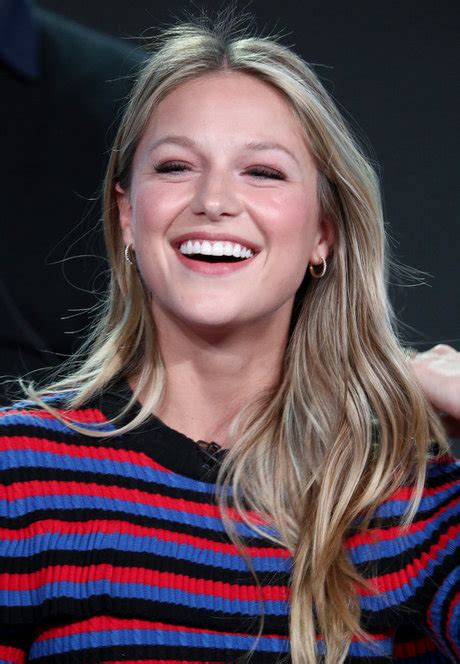 melissa benoist leaked nudes|Melissa Benoist Nude Photos & Naked Sex Videos